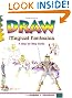 Draw Magical Fantasies