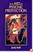 The Art of Psychic Protection