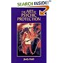 The Art of Psychic Protection