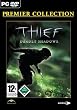 Thief: Deadly Shadows (DVD-ROM) [Premier Collection]