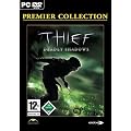 Thief: Deadly Shadows (DVD-ROM) [Premier Collection]