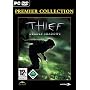 Thief: Deadly Shadows (DVD-ROM) [Premier Collectio&hellip von EIDOS GmbH