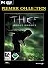 Thief: Deadly Shadows (DVD-ROM) - Premier Collection (Eidos)