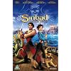 Sinbad [VHS] [2003]