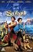 Sinbad: Legend Of The Seven Seas [2003]