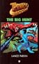 Professor Bernice Summerfield: The Big Hunt (Professor Bernice Summerfield Collection)