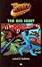 Books : The Big Hunt (Professor Bernice Summerfield Collection)