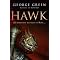 My Favourite Historical Novels