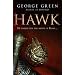 My Favourite Historical Novels