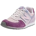 New Balance WRC 574 SI Womens Running Trainers - Pink