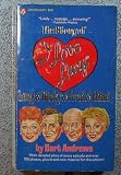  : Lucy & Ricky & Fred & Ethel: The story of "I love Lucy"