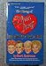 Search : Lucy & Ricky & Fred & Ethel: The story of "I love Lucy"