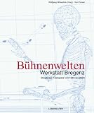 Buch