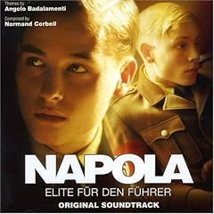 Napola O.S.T.