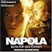 Napola O.S.T.