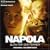 Napola O.S.T.