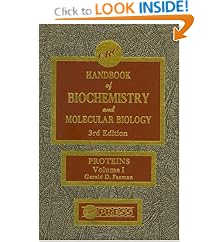 Physiology and Biochemistry of Plant Cell Walls (Topics in Plant Functional Biology)