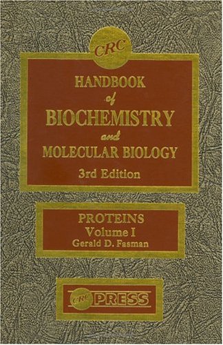 The Plant Cell Cycle and Its Interfaces (0504) under Morphology & Anatomy in The Books Store