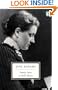 Twenty Years at Hull House (Penguin Twentieth Century Classics)