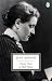 Book: Twenty Years at Hull House (Penguin Twentieth Century Classics)