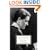 Twenty Years at Hull House (Penguin Twentieth Century Classics)