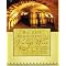 Wine List (will take you from beginner to wine expert)