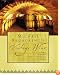 Michael Broadbent's Vintage Wine