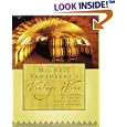 Michael Broadbent's Vintage Wine