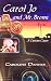 Search : Carol Jo and Mr. Brown: A Curious Caper