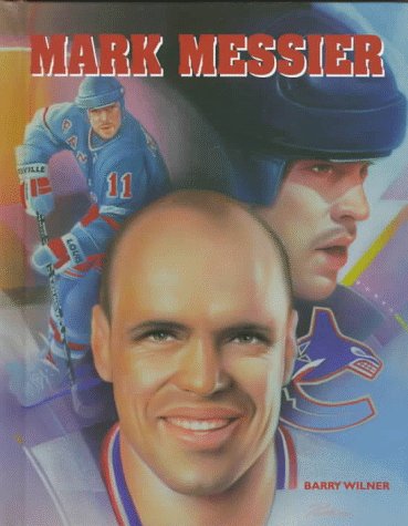 Hockey