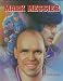 Mark Messier (Ice Hockey Legends)