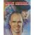 Mark Messier (Ice Hockey Legends)