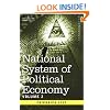 National System of Political Economy - Volume 2: The Theory