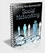 Million Dollars Business With Social Networking + Plus Bonus (1 Million in 1 Year Guide)