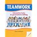 Teamwork: Interactive Tasks to Get Students Talking