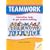 Teamwork: Interactive Tasks to Get Students Talking