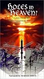 Holes in Heaven [VHS]