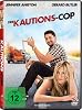 Der Kautions-Cop (DVD)