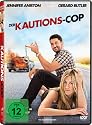 Der Kautions-Cop