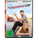 Der KautionsCop