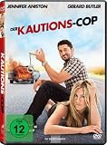 Der Kautions-Cop