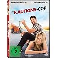 Der Kautions-Cop