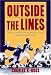 Outside the Lines: African Americans and the Integration of the National Football League