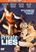 Private Lies