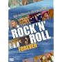 Rock 'N' Roll Forever: Ed Sullivan's Greatest Hits