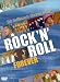 Rock 'N' Roll Forever: Ed Sullivan's Greatest Hits Image
