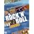 Rock 'N' Roll Forever: Ed Sullivan's Greatest Hits