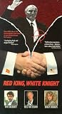 Red King White Knight