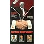 Red King White Knight [VHS]
