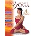 Total Yoga 4 Pack